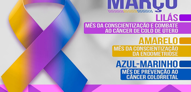 1 m�s, 3 causas